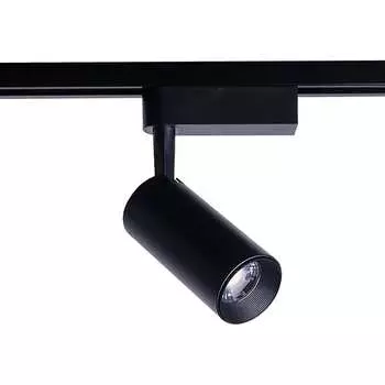 Светильник Nowodvorski Iris 9005