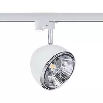 Светильник Nowodvorski