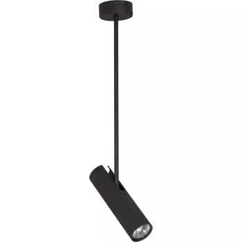 Светильник Nowodvorski Eye Super Black 6502