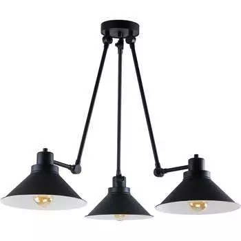 Светильник Nowodvorski Techno 9142