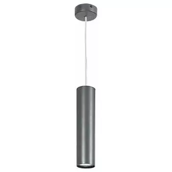 Светильник Nowodvorski EYE 5398