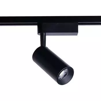 Светильник Nowodvorski Iris 9007