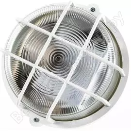 Светильник TDM ELECTRIC НПП 03-100-005.04 У3 SQ0311-0001