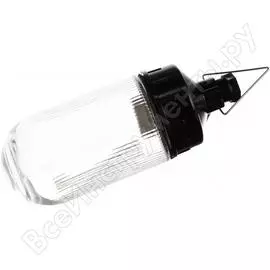 Влагозащищенный светильник ЭЛЕТЕХ