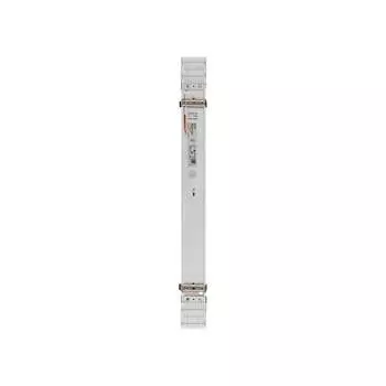 Светильник общего назначения REXANT СПО5-20 607-017