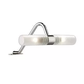 Светильник ODEON LIGHT