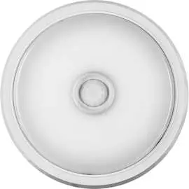 Светильник ОНЛАЙТ