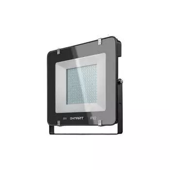 Светильник ОНЛАЙТ 14 344 14344