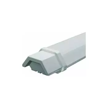 Светильник ОНЛАЙТ 61 912 61912