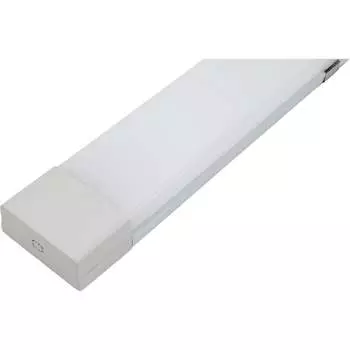 Светильник ОНЛАЙТ 61 921 61921