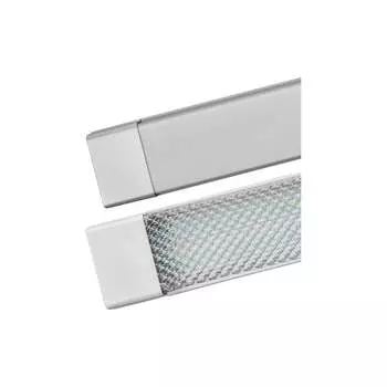 Светильник ОНЛАЙТ 61 922 61922