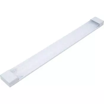 Светильник ОНЛАЙТ 61 923 61923