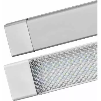 Светильник ОНЛАЙТ 61 926 61926