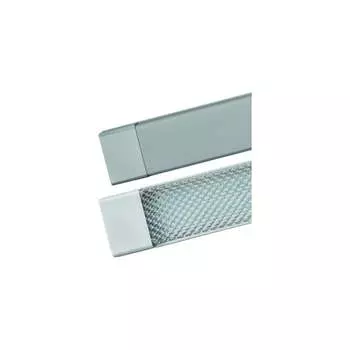 Светильник ОНЛАЙТ 61 928 61928