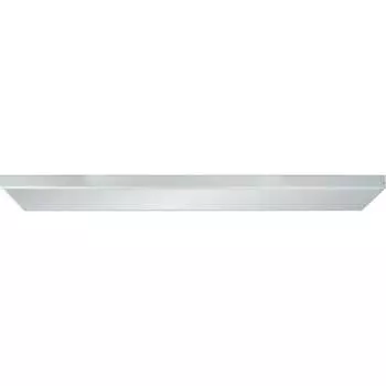 Светильник ОНЛАЙТ 61 934 61934