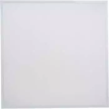 Светильник ОНЛАЙТ 61 935 61935