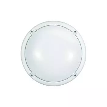 Светильник ОНЛАЙТ 61 983 61983