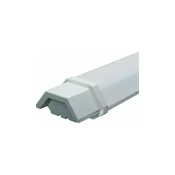 Светильник ОНЛАЙТ 82 919 82919