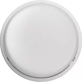 Светильник ОНЛАЙТ OBL-R2-12-6.5K-WH-IP65-LED 61877