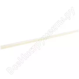 Светильник ОНЛАЙТ OLF-P1-15-4K-LED 61189