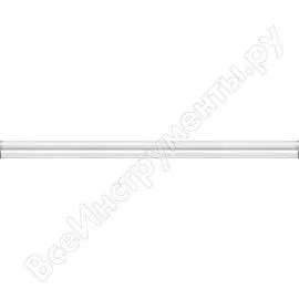 Светильник ОНЛАЙТ