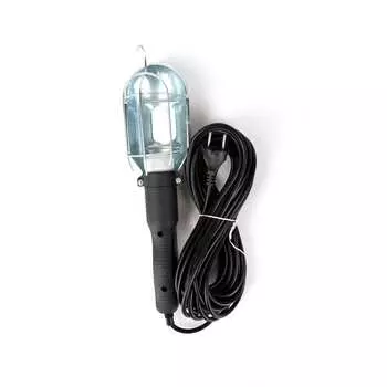 Светильник-переноска МПП УДЛИНИТЕЛЬ 999000000001003