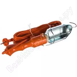 Светильник-переноска Smartbuy