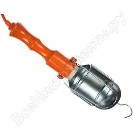 Светильник-переноска Smartbuy SBF-05-E27