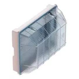 Светильник ПКБ АРМА