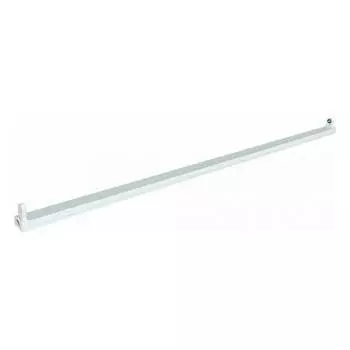 Светильник под бактерицидную лампу IN HOME SPO-UV 1xT8-UV-PRO 4690612034515