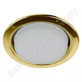 Светильник ЭРА