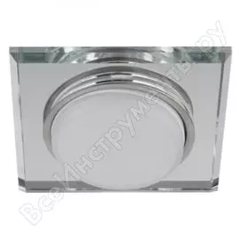 Светильник ЭРА DK79 SL Б0019578