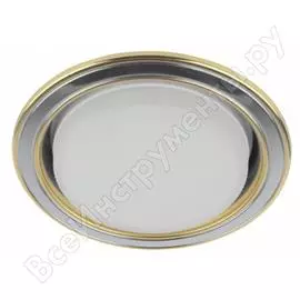 Светильник ЭРА