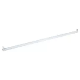 Светильник под LED лампу IEK ДБО 1001 LDBO0-1001-01-120-K01