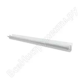 Светильник IN HOME SPO-101-1R 4690612033280