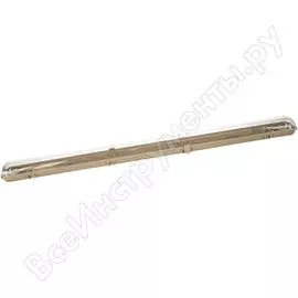 Светильник под светодиодную лампу RSV SSP-02 100085