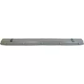 Светильник Подольский Завод Светотехники Айсберг FS-MAN-S-036-65-50-201-OPL