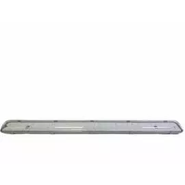 Светильник Подольский Завод Светотехники Айсберг FS-MAN-S-040-65-40-201-PRS-А1