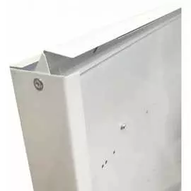 Светильник Подольский Завод Светотехники