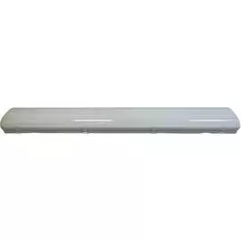 Светильник Подольский Завод Светотехники