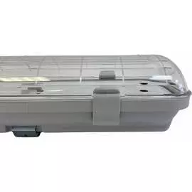 Светильник Подольский Завод Светотехники Айсберг СТ. FS-MAN-S-040-65-40-201-PRS