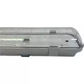 Светильник Подольский Завод Светотехники Айсберг СТ. FS-MAN-S-040-65-50-201-PRS-А1