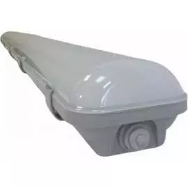 Светильник Подольский Завод Светотехники Айсберг СТ. FS-MAN-S-045-65-50-201-OPL-А1