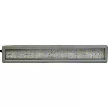 Светильник Подольский Завод Светотехники Terra FS-MAN-T-150-65-50-400-OPL