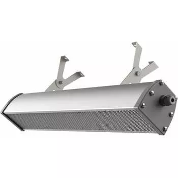 Светильник Подольский Завод Светотехники Вектор FS-MAN-V-050-65-50-301-PRS