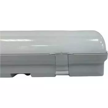 Светильник Подольский Завод Светотехники FS-MAN-E-072-65-50-202-OPL-А1