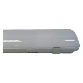 Светильник Подольский Завод Светотехники Айсберг FS-MAN-S-045-65-40-201-OPL-А1