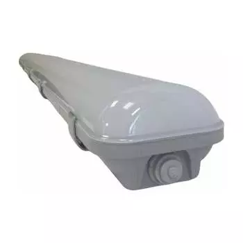 Светильник Подольский Завод Светотехники Айсберг СТ. FS-MAN-S-040-65-50-201-OPL-А1