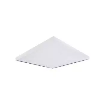 Светильник Подольский Завод Светотехники FS-RO-S-036-40-30-102-PRS-A1