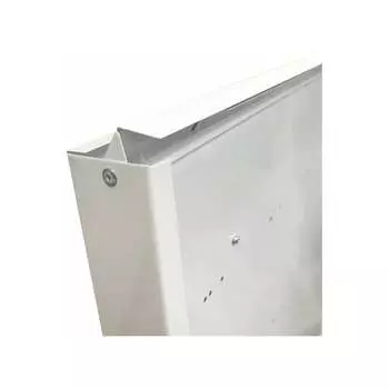 Светильник Подольский Завод Светотехники FS-RO-S-036-40-50-102-MPR-A1